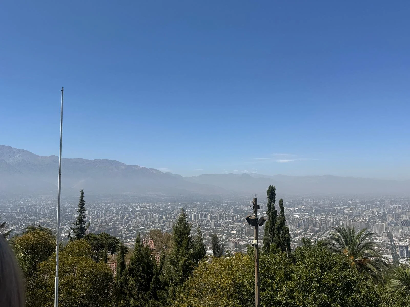 WhatsApp Image 2026-02-24 at 09.04.18 (1).jpeg