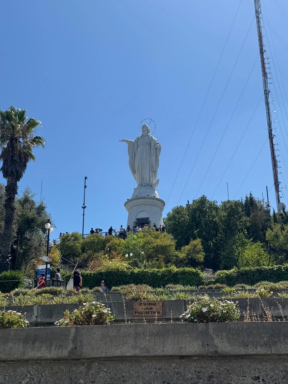 WhatsApp Image 2026-02-24 at 09.07.12 (1).jpeg