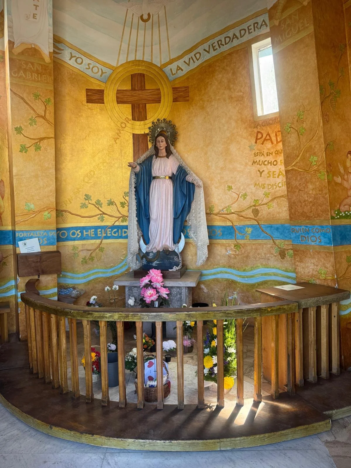 WhatsApp Image 2026-02-24 at 09.07.12 (2).jpeg