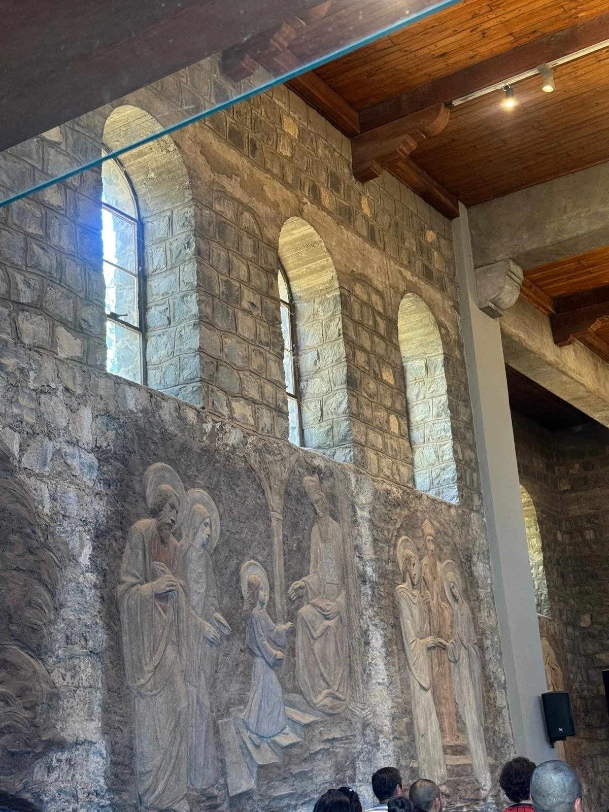 WhatsApp Image 2026-02-24 at 09.08.39 (1).jpeg