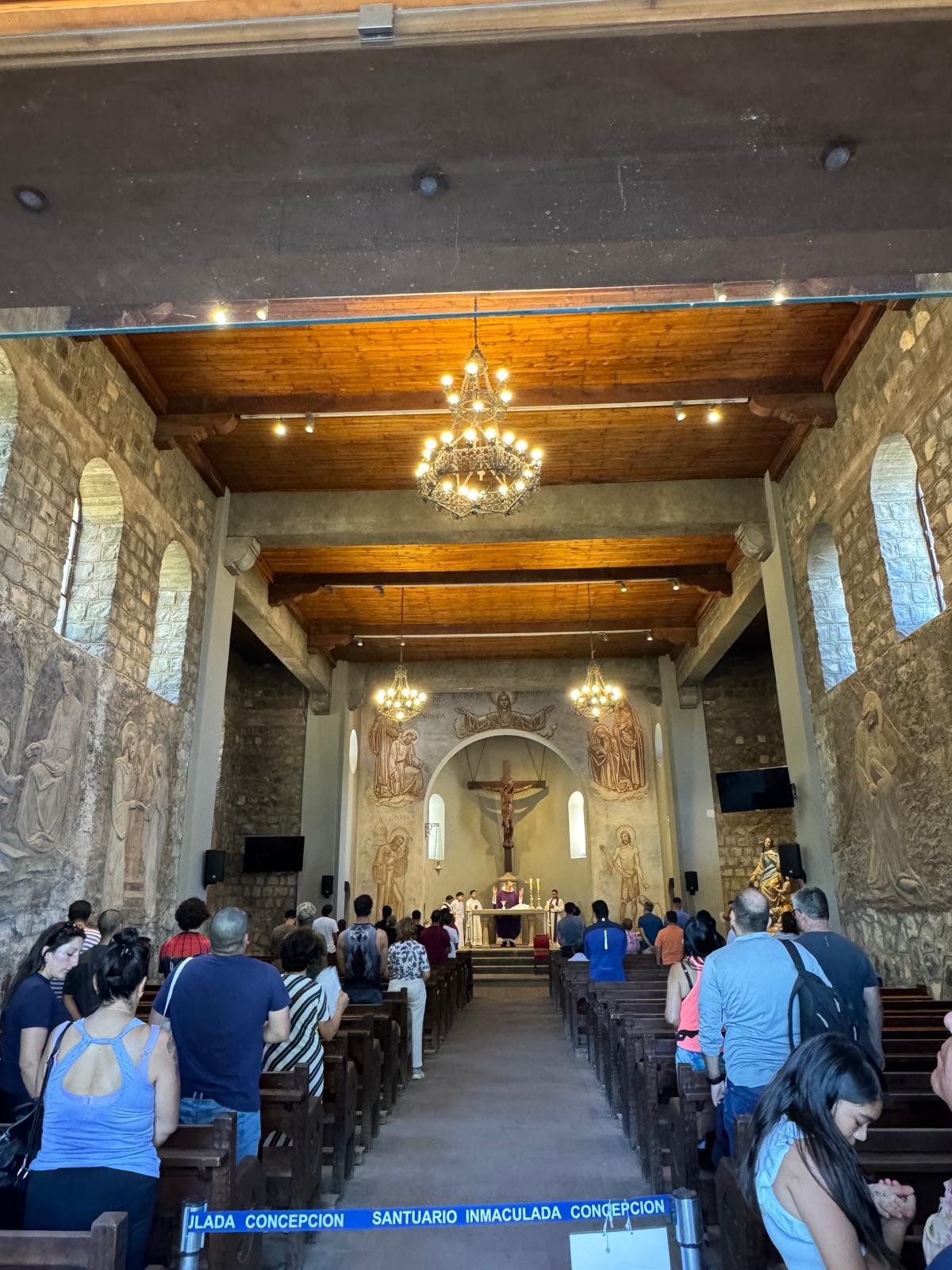 WhatsApp Image 2026-02-24 at 09.08.39.jpeg