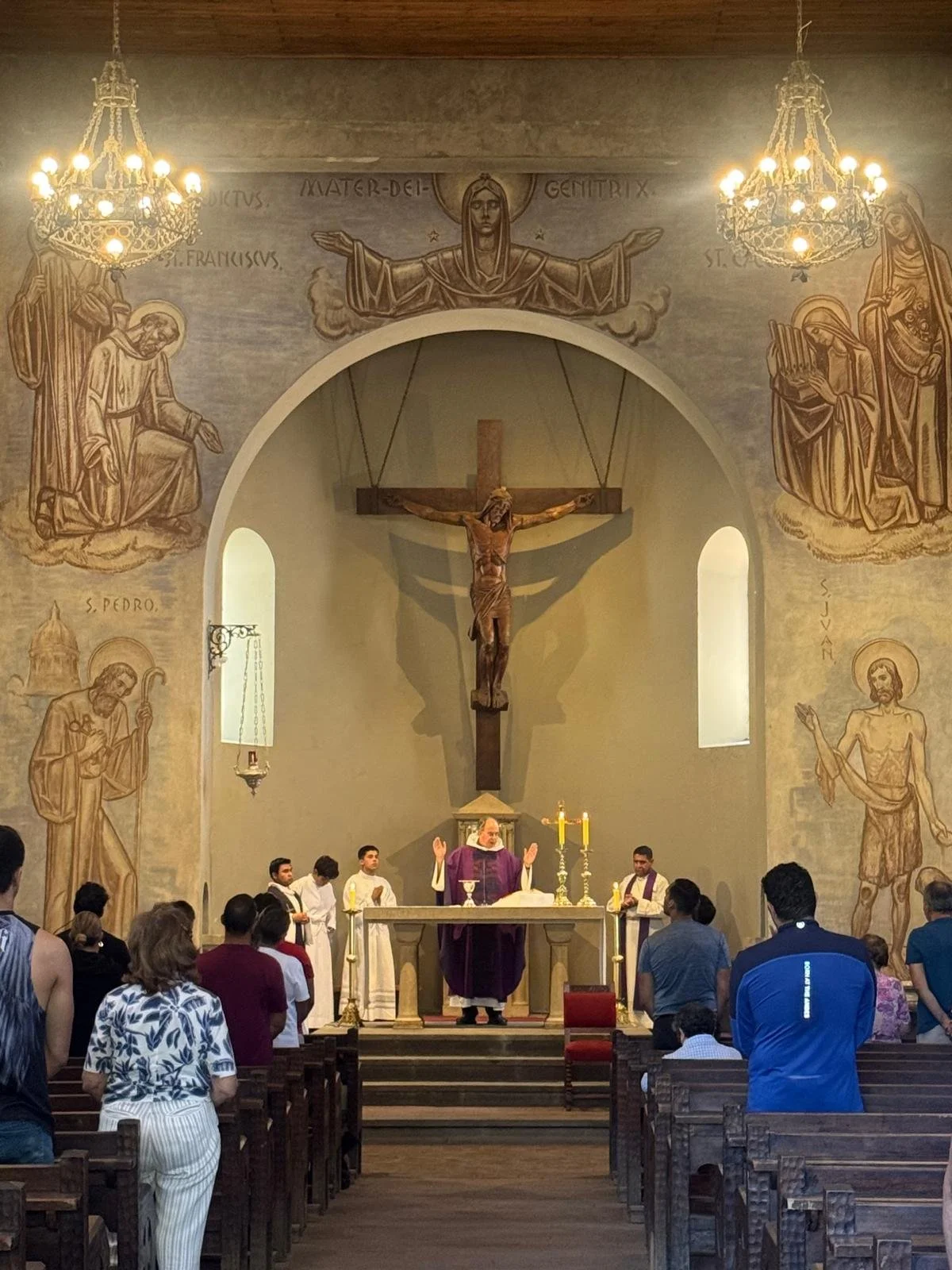 WhatsApp Image 2026-02-24 at 09.08.39 (2).jpeg