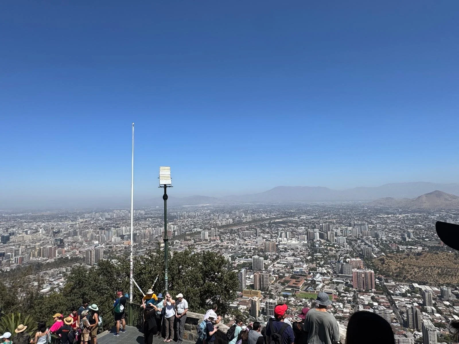 WhatsApp Image 2026-02-24 at 09.08.39 (3).jpeg