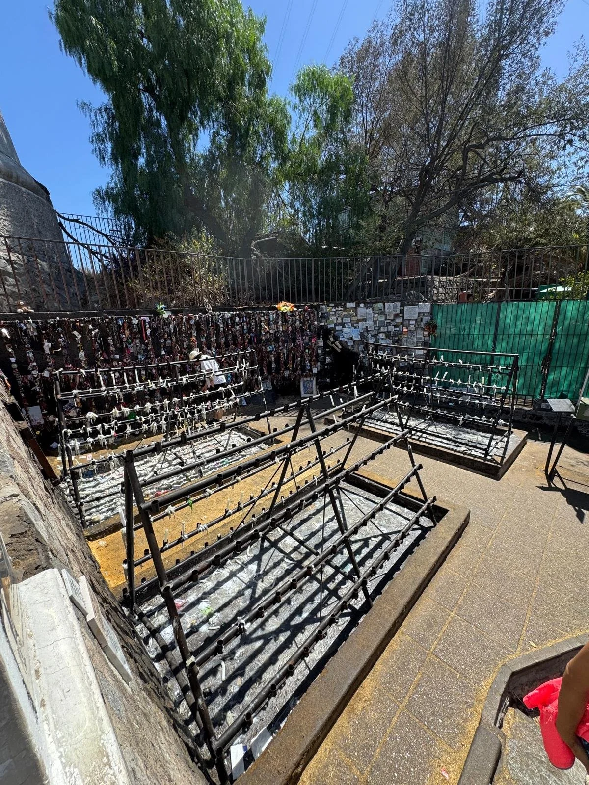 WhatsApp Image 2026-02-24 at 09.08.39 (4).jpeg