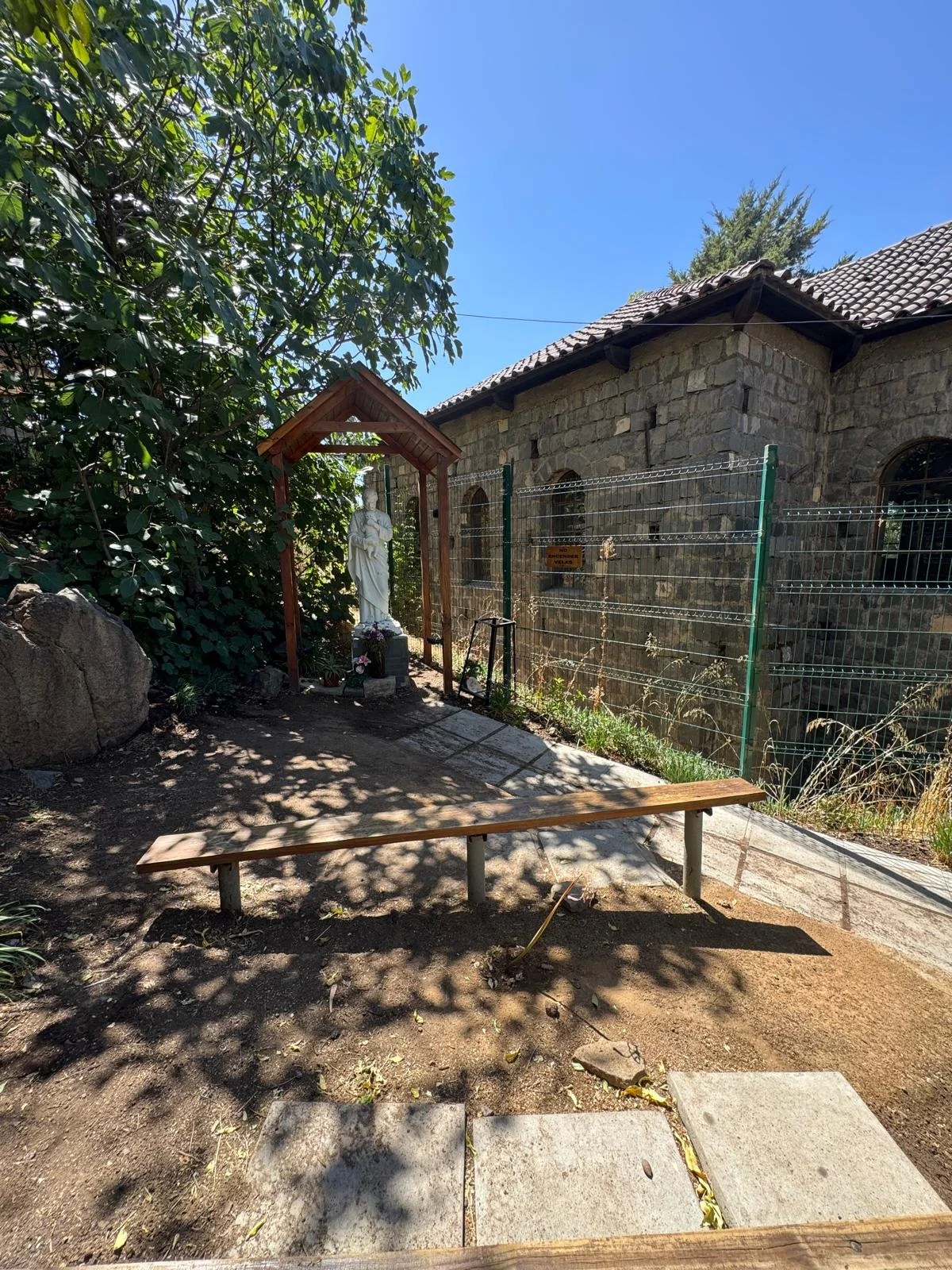 WhatsApp Image 2026-02-24 at 09.08.39 (5).jpeg