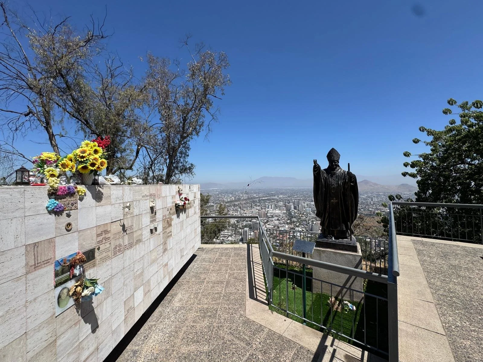 WhatsApp Image 2026-02-24 at 09.08.41 (1).jpeg