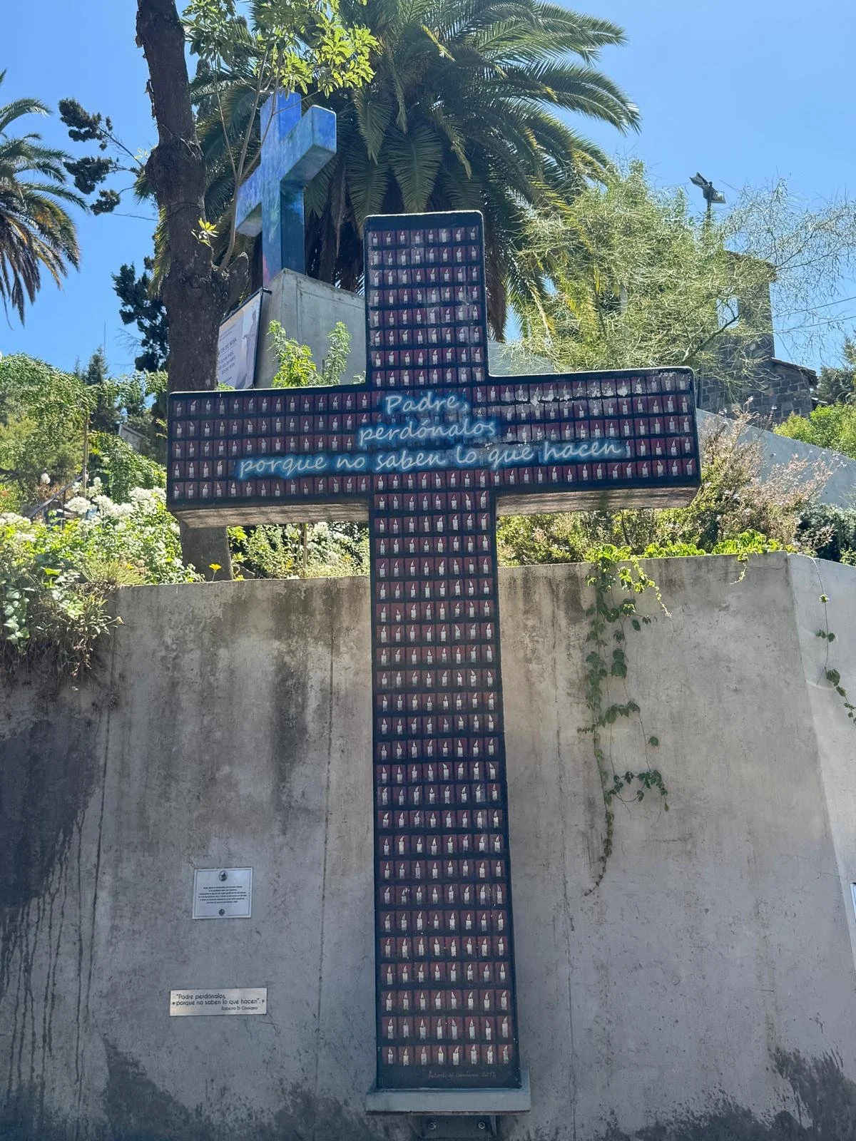 WhatsApp Image 2026-02-24 at 09.08.41 (2).jpeg