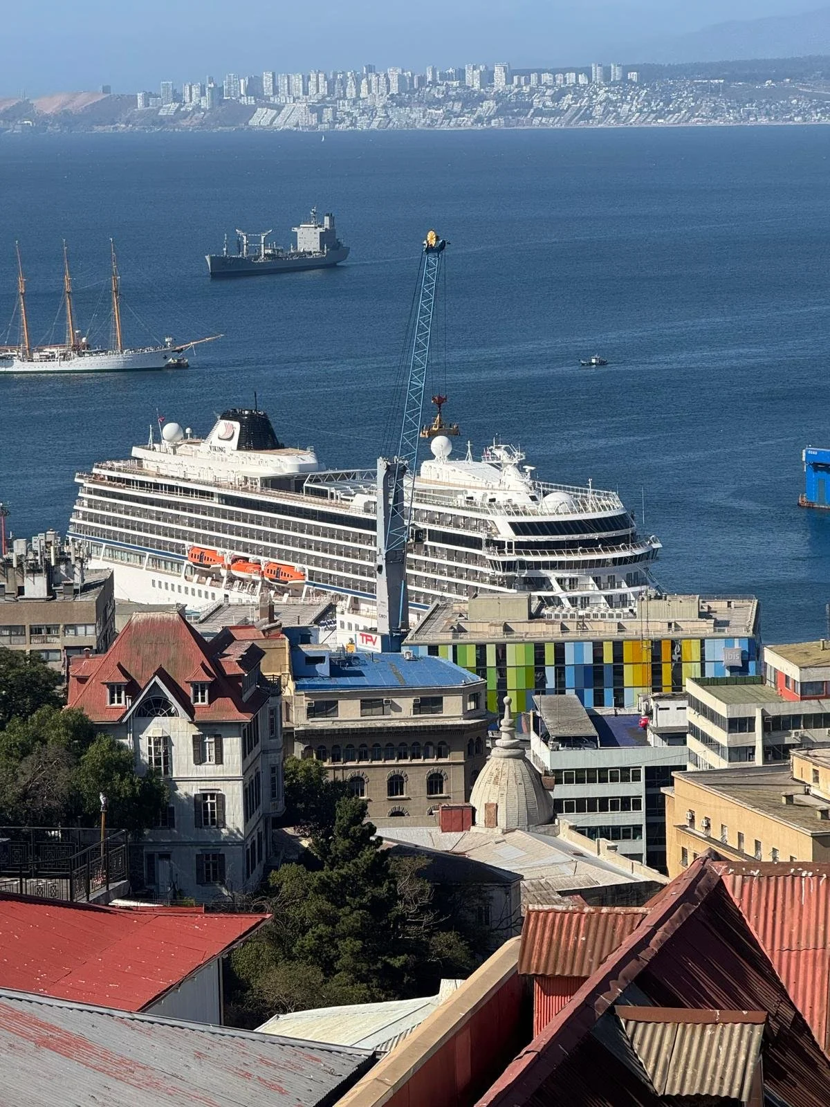 WhatsApp Image 2026-02-25 at 08.34.08 (1).jpeg