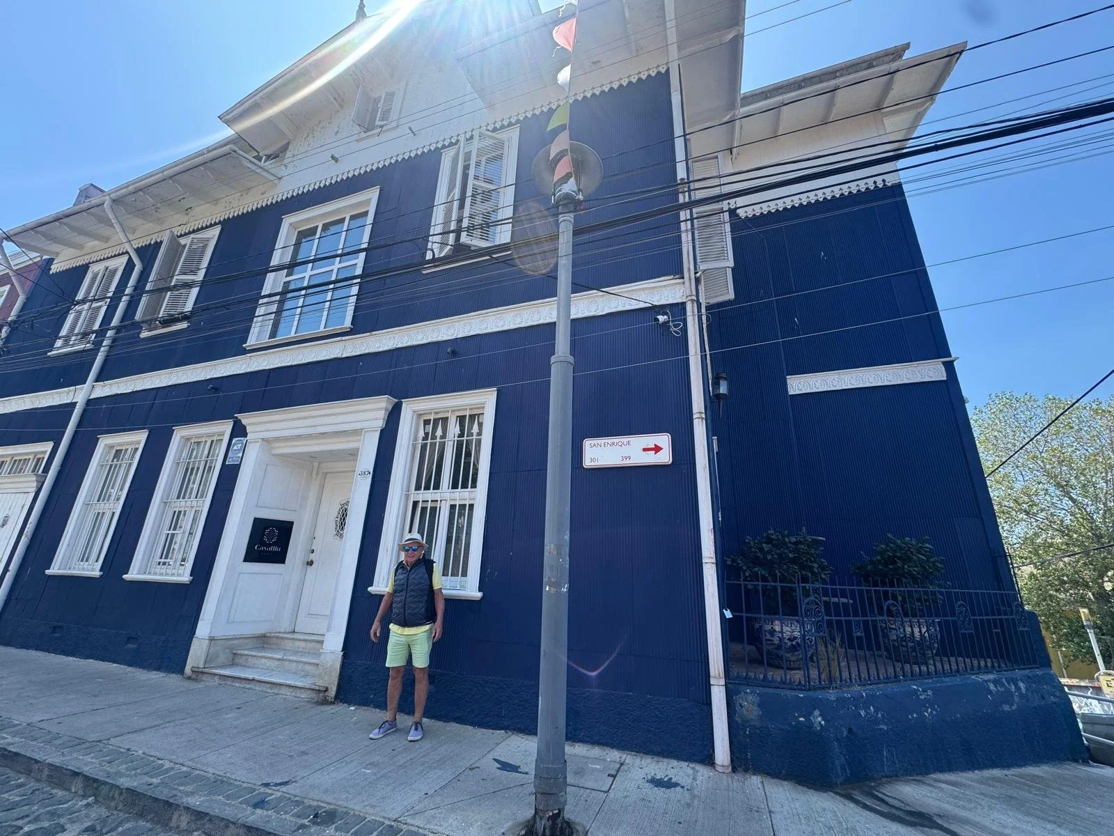 WhatsApp Image 2026-02-25 at 08.34.09.jpeg