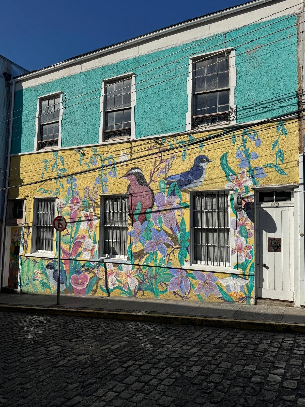 WhatsApp Image 2026-02-25 at 08.36.01.jpeg