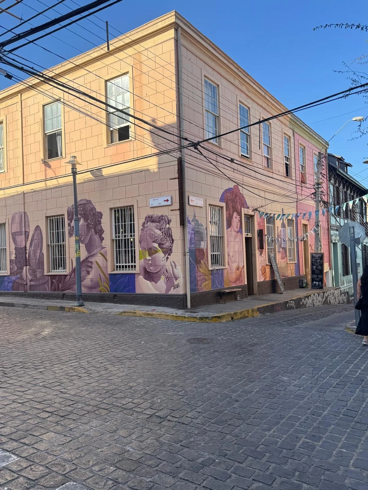 WhatsApp Image 2026-02-25 at 08.36.01 (1).jpeg