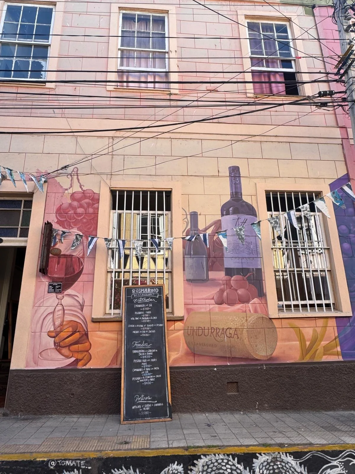 WhatsApp Image 2026-02-25 at 08.36.01 (3).jpeg