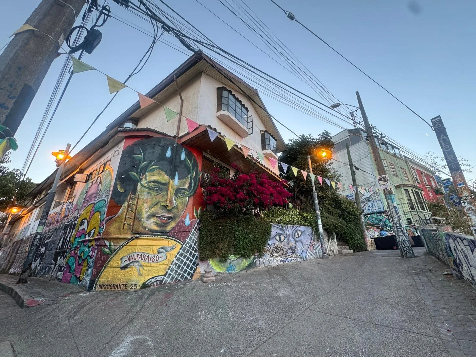 WhatsApp Image 2026-02-25 at 08.36.03 (1).jpeg