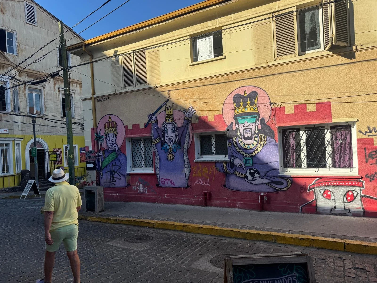 WhatsApp Image 2026-02-25 at 08.36.03 (2).jpeg