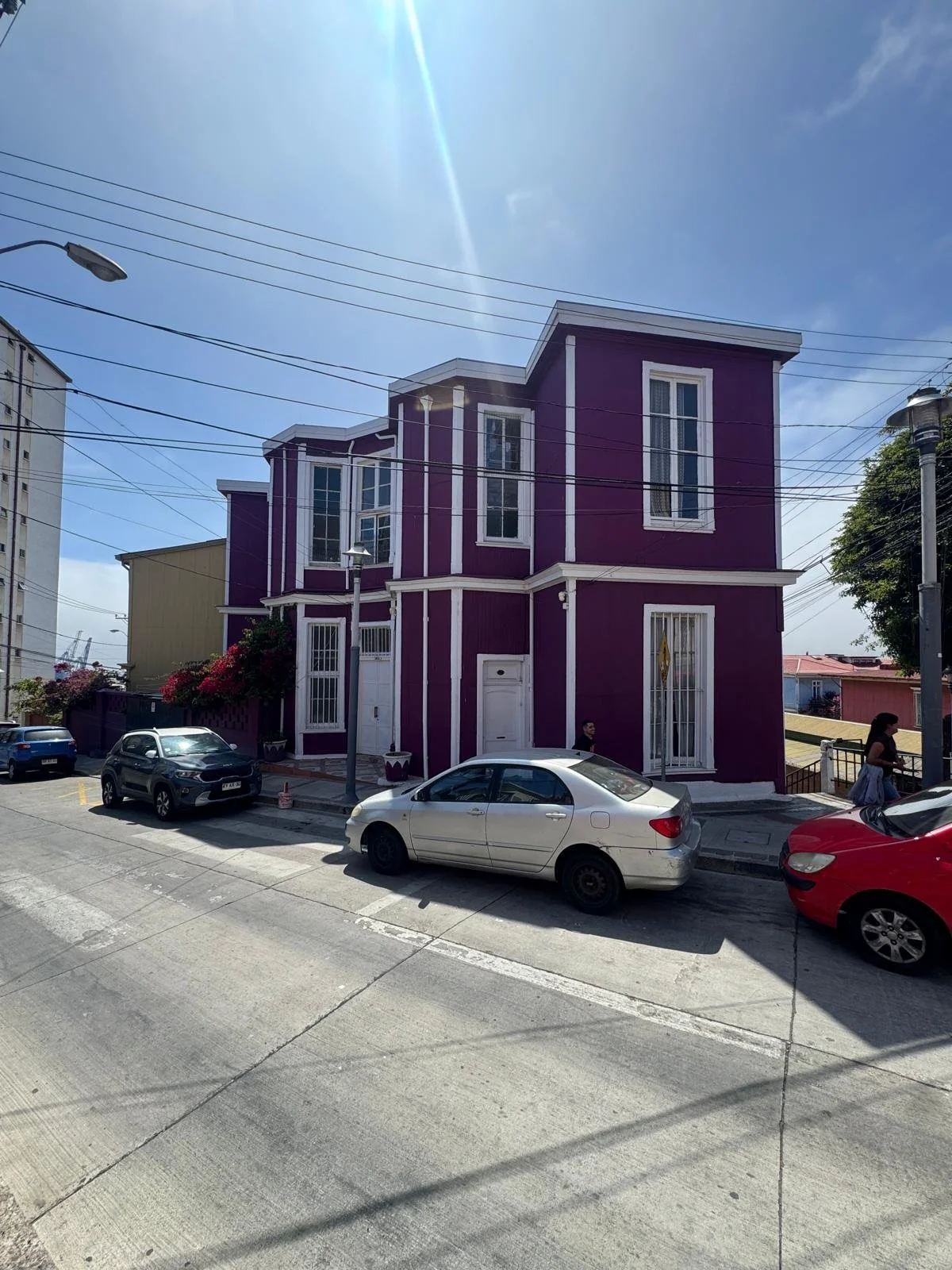 WhatsApp Image 2026-02-25 at 08.36.03 (4).jpeg