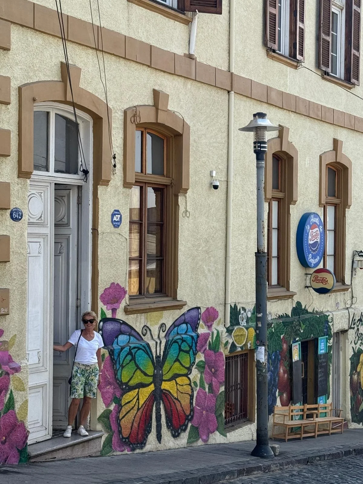 WhatsApp Image 2026-02-25 at 08.36.04.jpeg