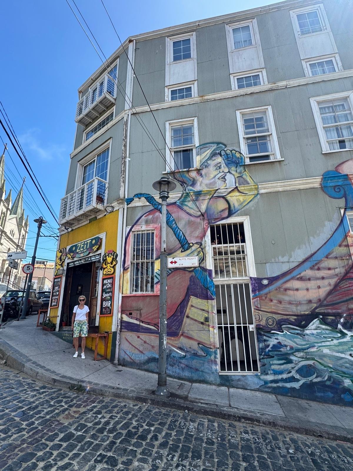 WhatsApp Image 2026-02-25 at 08.36.04 (1).jpeg