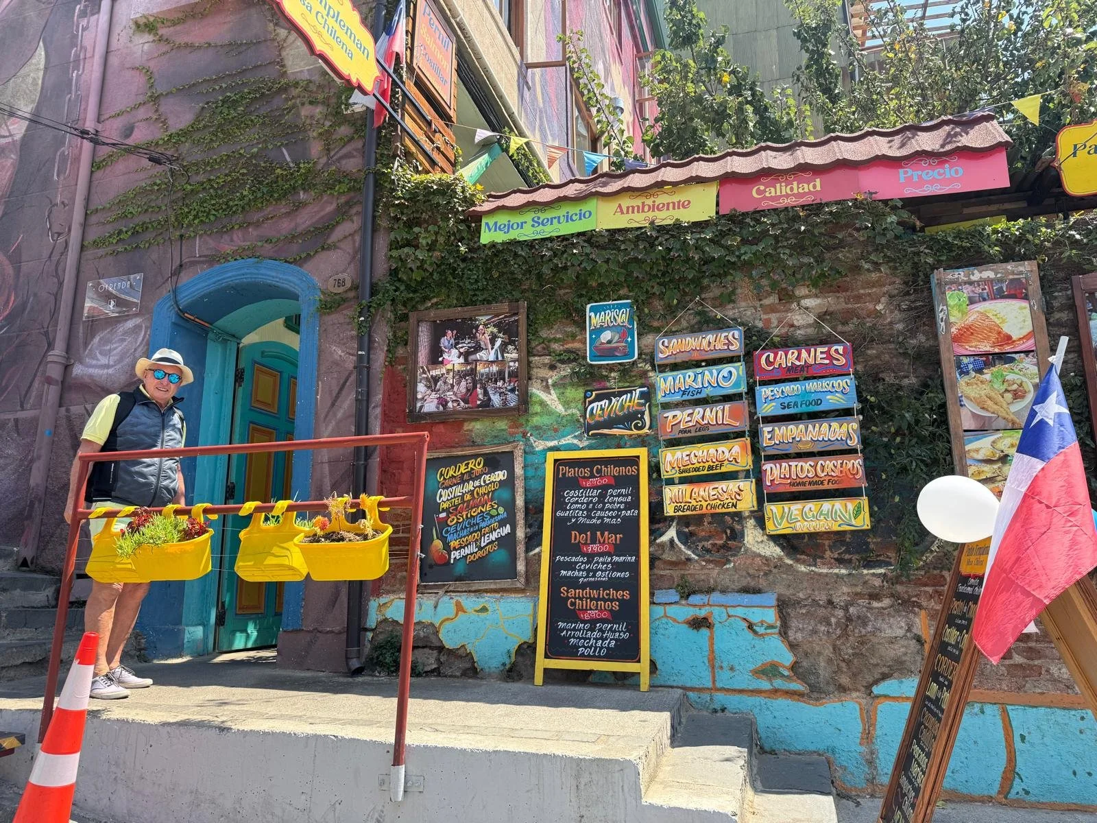 WhatsApp Image 2026-02-25 at 08.36.04 (3).jpeg