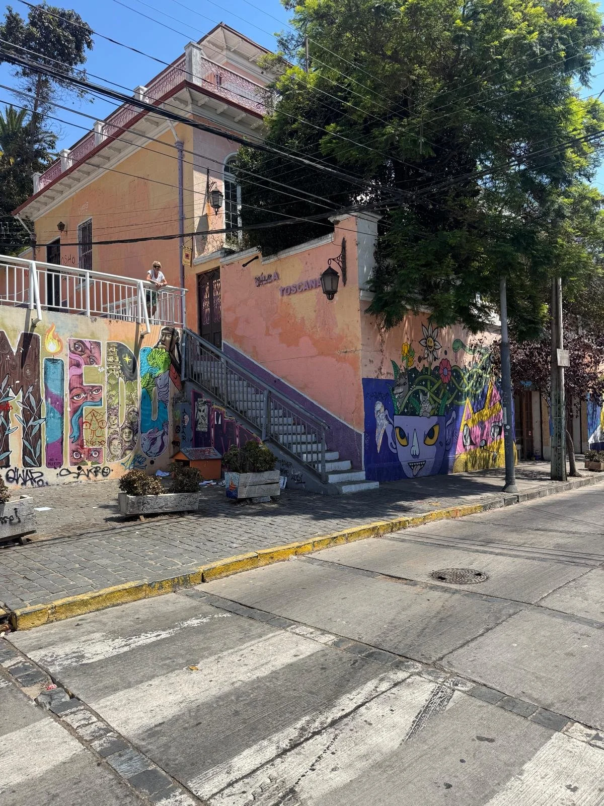 WhatsApp Image 2026-02-25 at 08.36.04 (4).jpeg