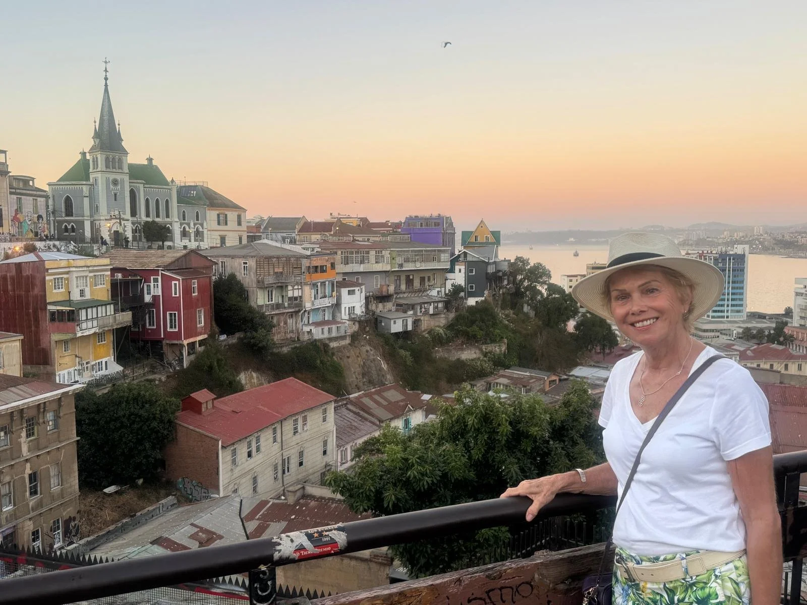 WhatsApp Image 2026-02-25 at 08.38.05 (1).jpeg