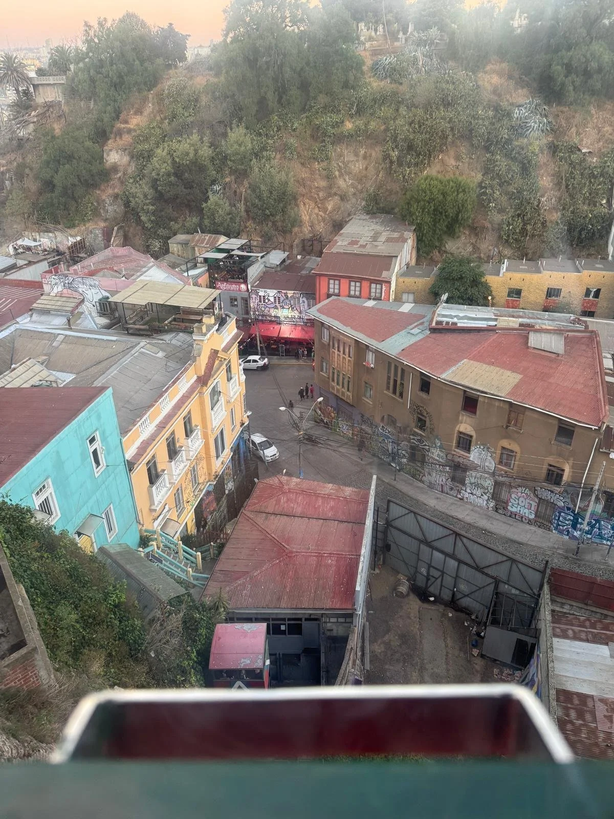 WhatsApp Image 2026-02-25 at 08.38.05.jpeg