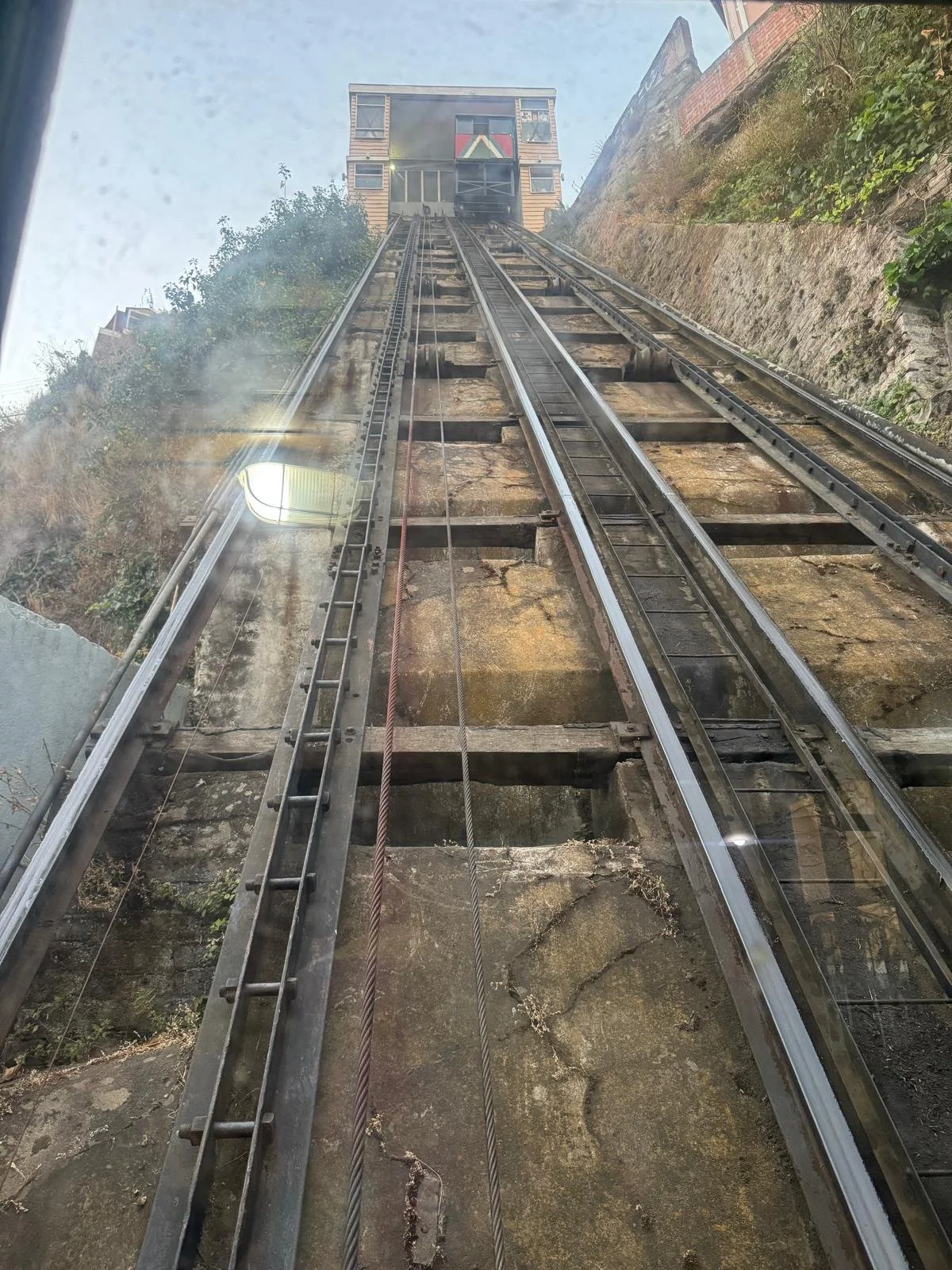 WhatsApp Image 2026-02-25 at 08.38.05 (2).jpeg