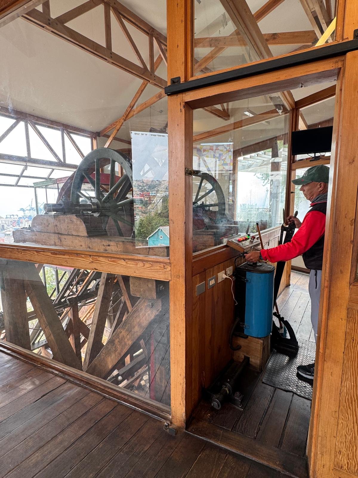 WhatsApp Image 2026-02-25 at 08.38.05 (3).jpeg