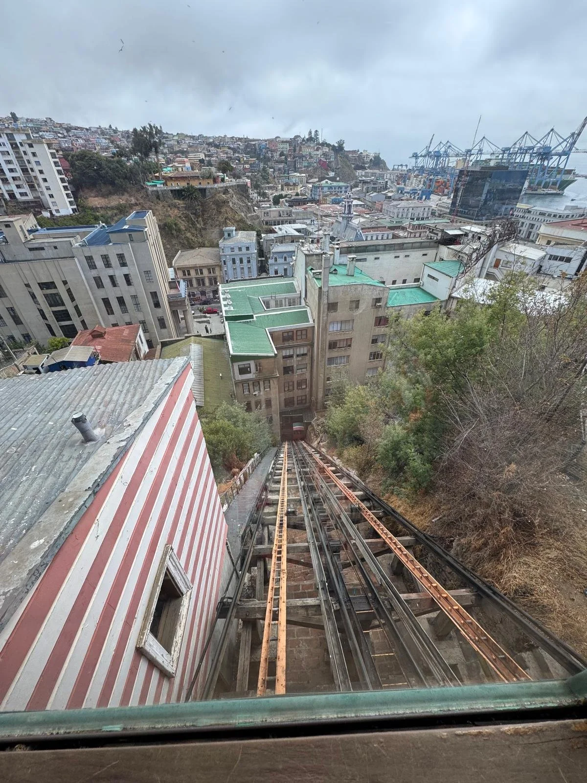 WhatsApp Image 2026-02-25 at 08.38.05 (4).jpeg