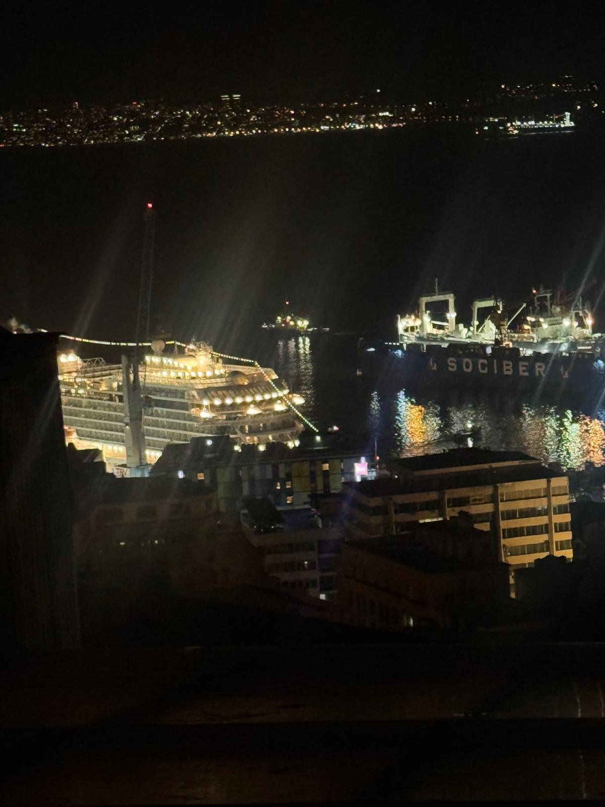 WhatsApp Image 2026-02-25 at 08.38.20.jpeg