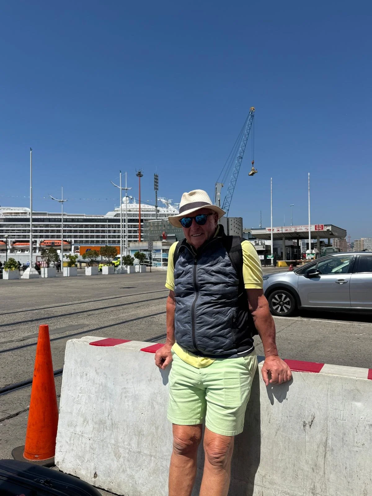 WhatsApp Image 2026-02-25 at 08.41.08 (1).jpeg