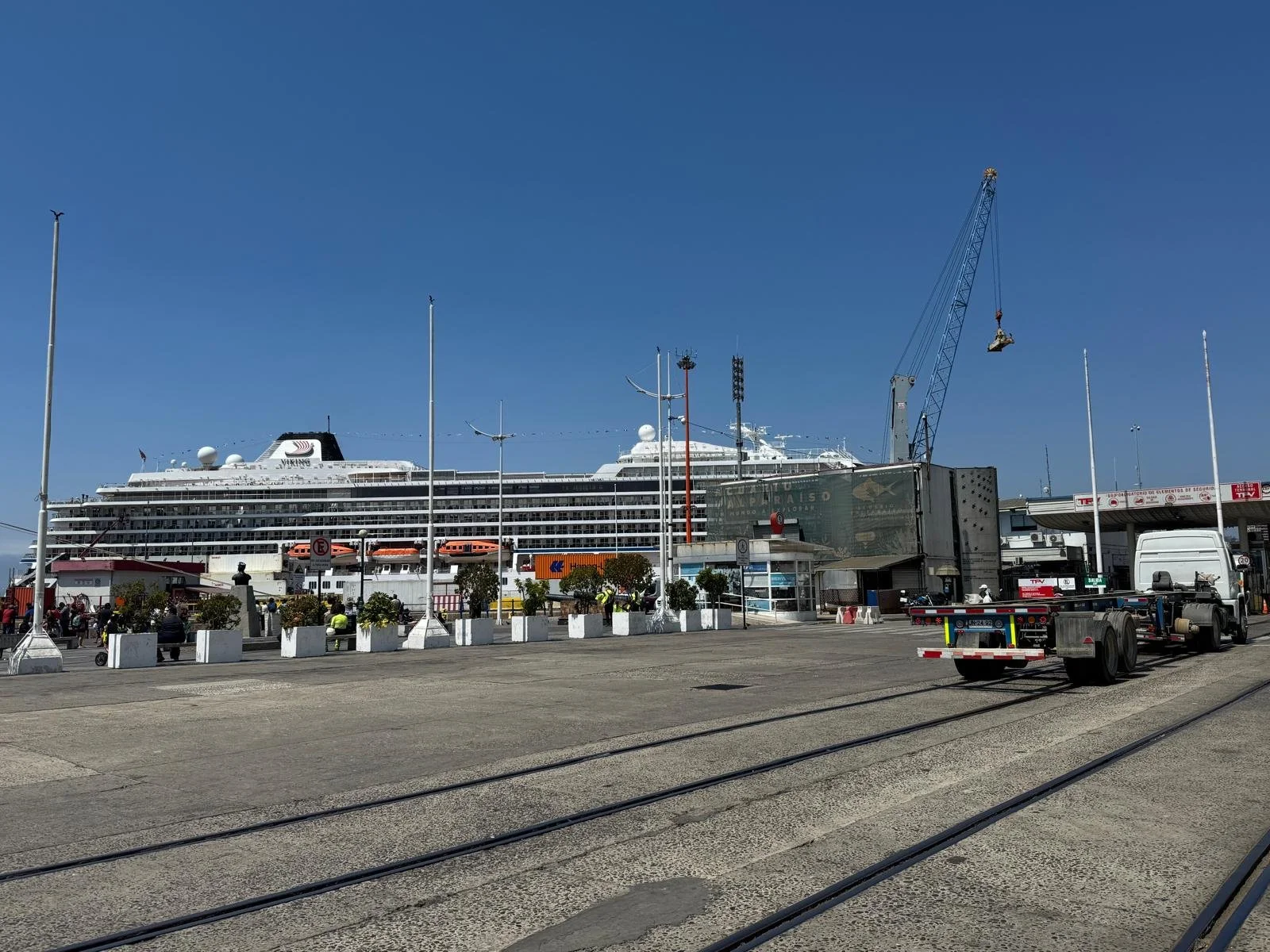 WhatsApp Image 2026-02-25 at 08.41.08.jpeg