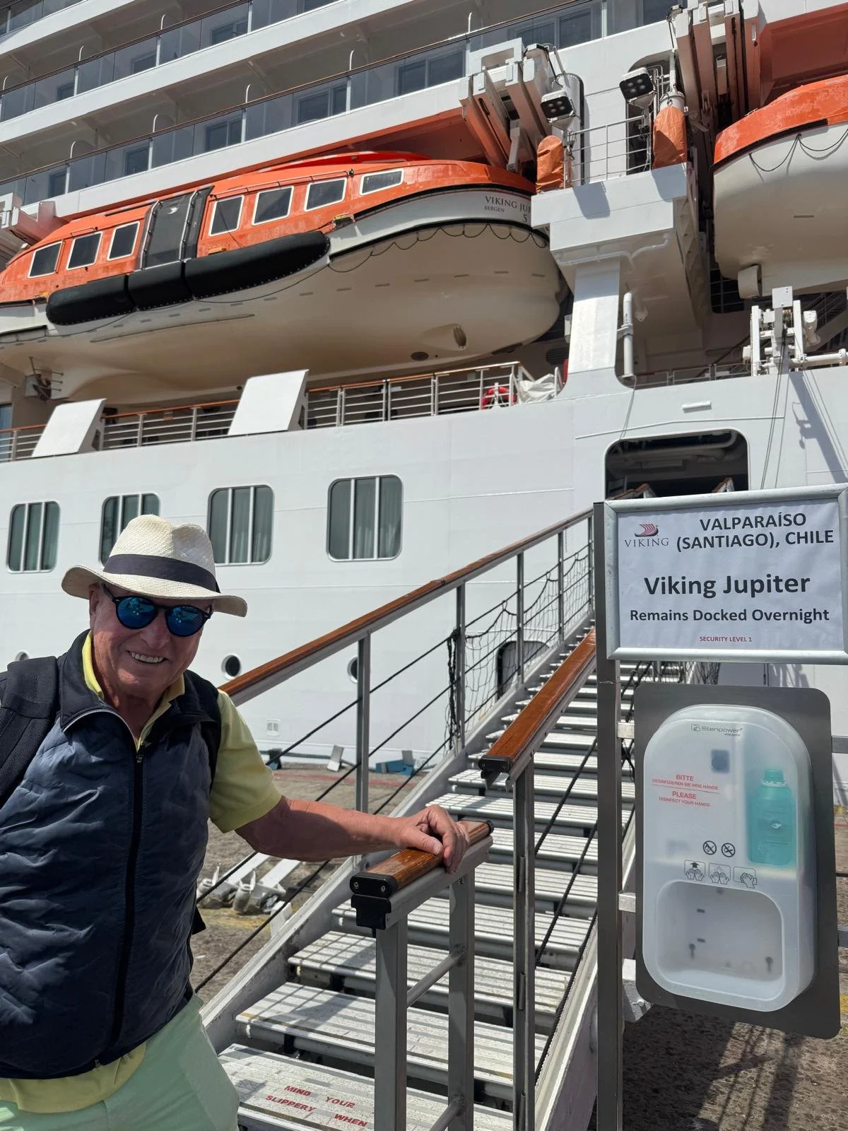 WhatsApp Image 2026-02-25 at 08.41.08 (2).jpeg