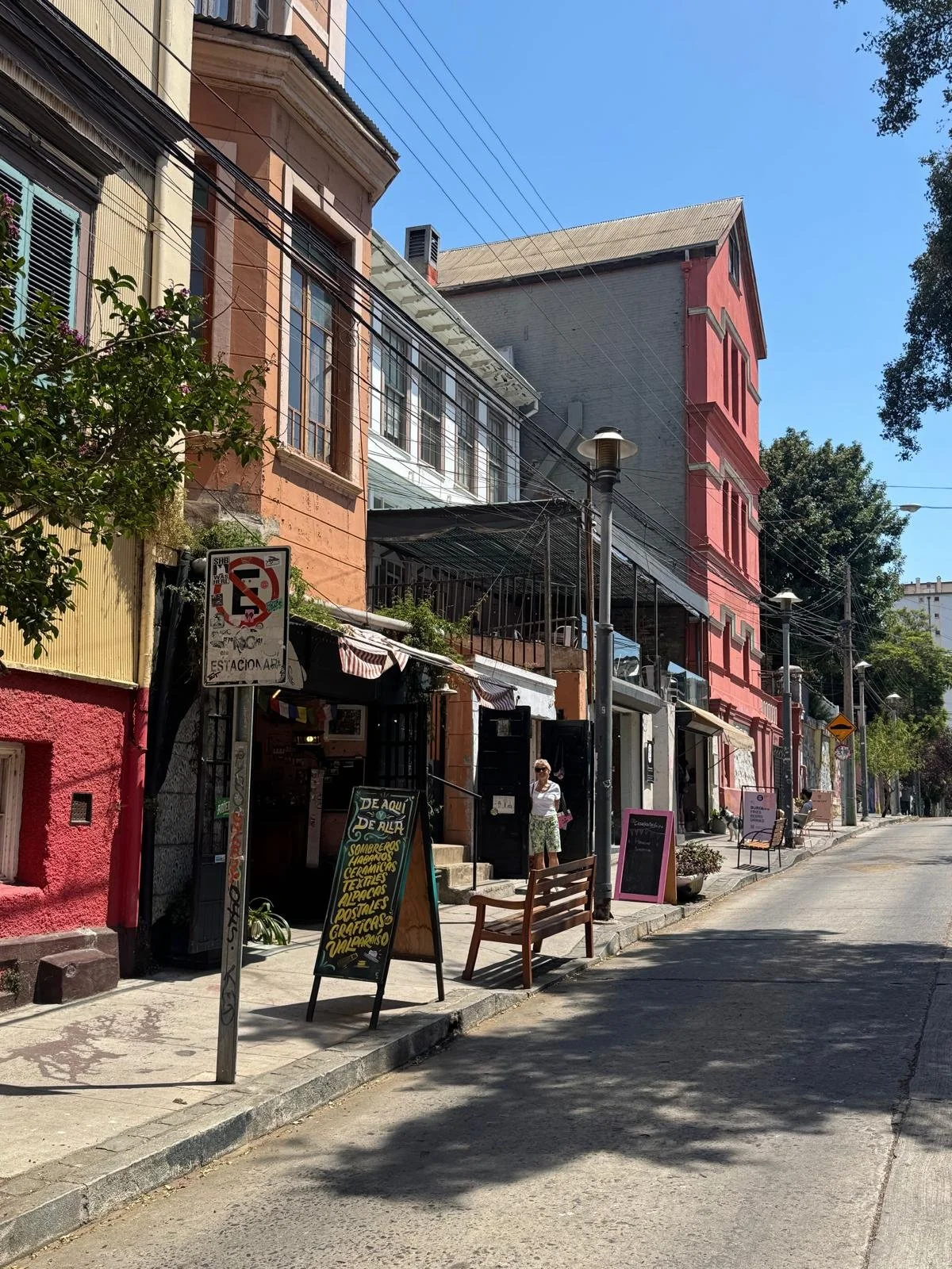 WhatsApp Image 2026-02-25 at 08.41.08 (3).jpeg