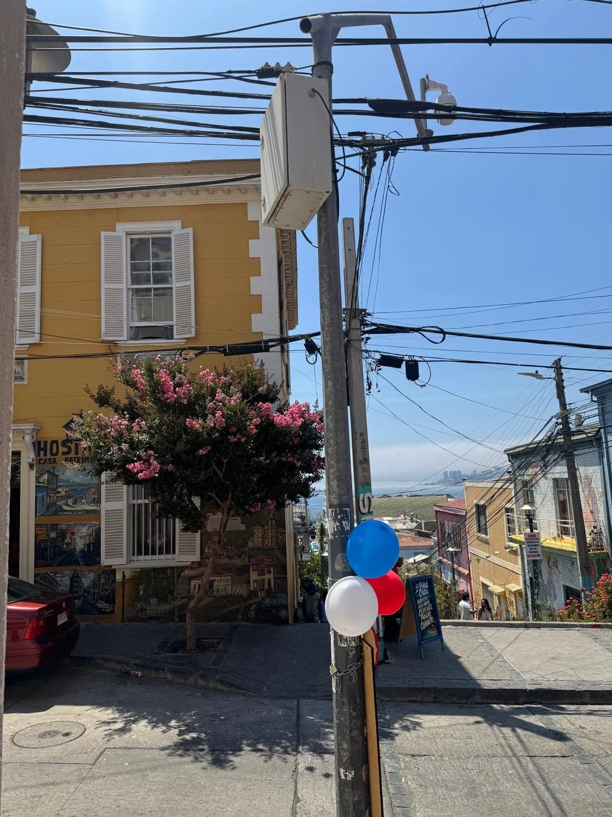 WhatsApp Image 2026-02-25 at 08.41.08 (4).jpeg