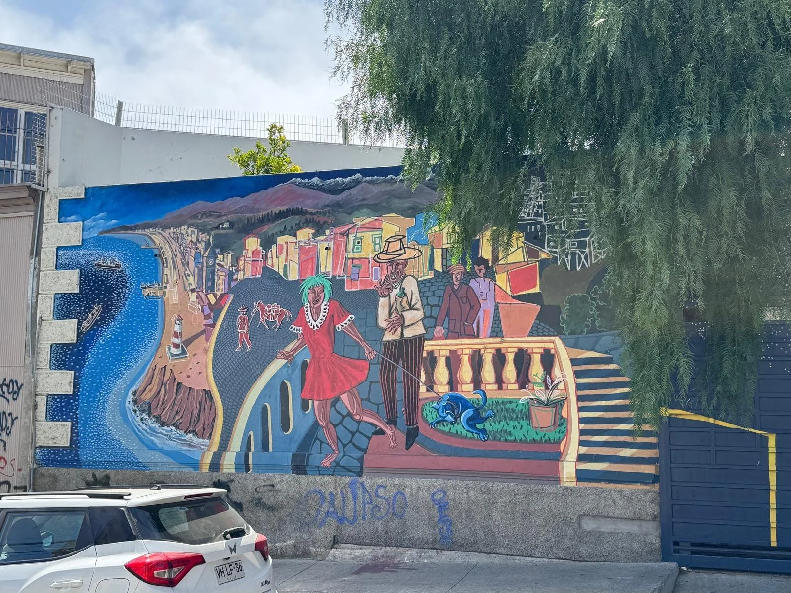 WhatsApp Image 2026-02-25 at 08.41.09.jpeg