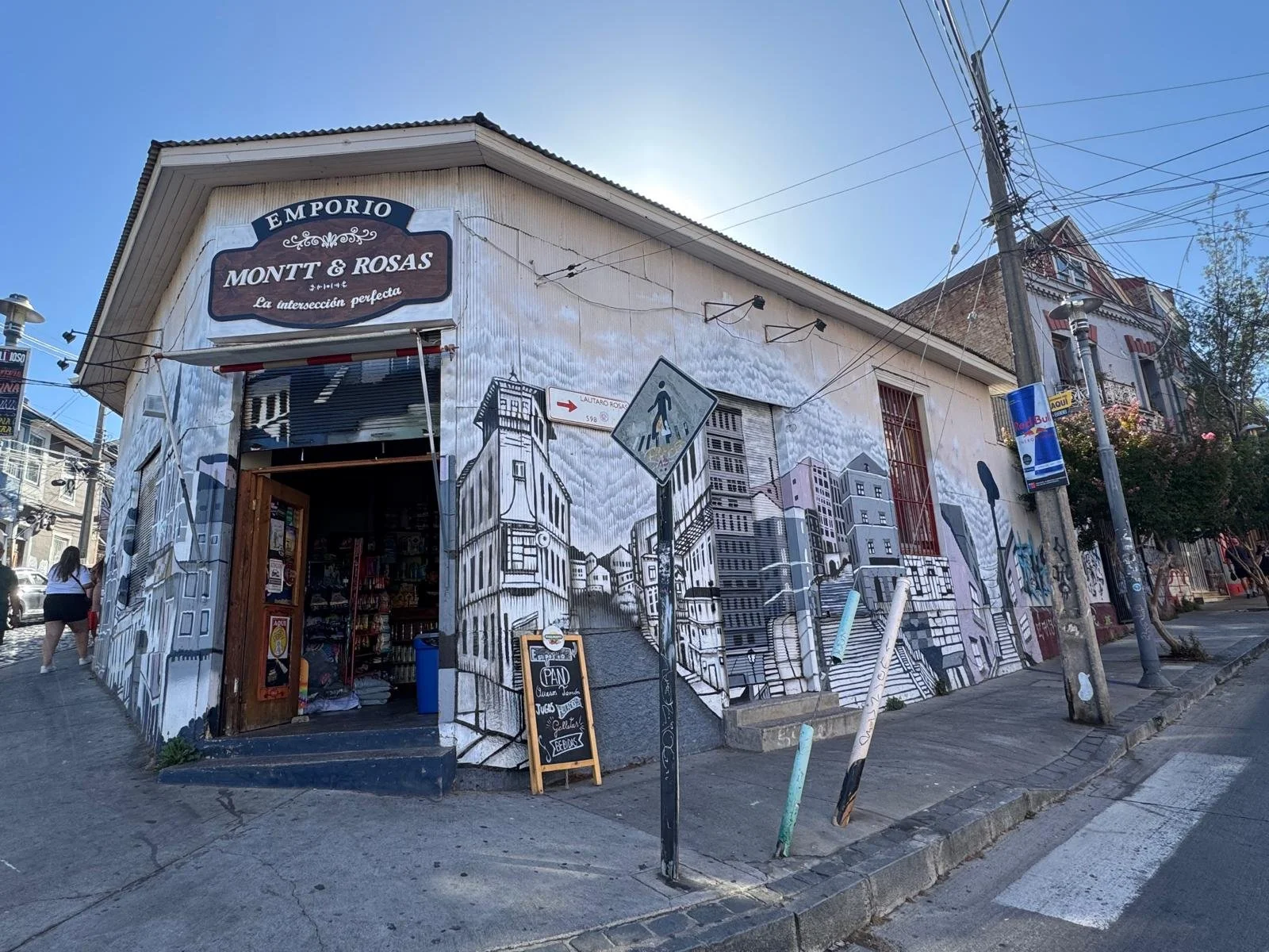 WhatsApp Image 2026-02-25 at 08.41.09 (2).jpeg