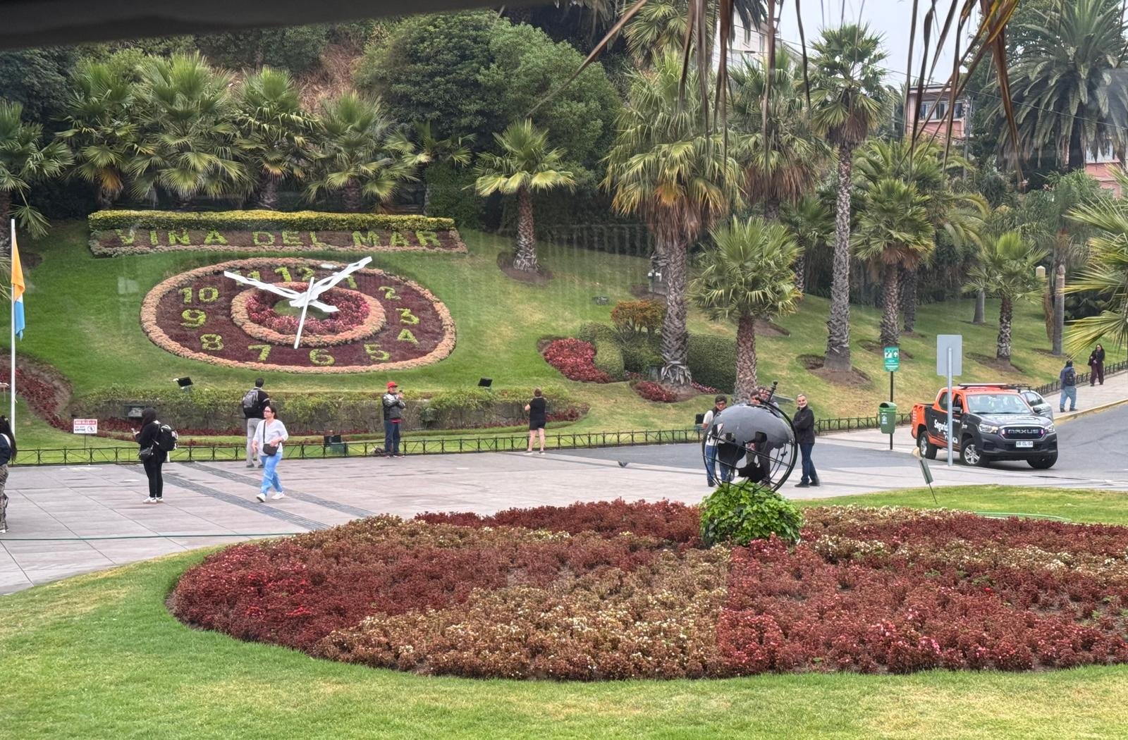 WhatsApp Image 2026-02-25 at 08.42.31.jpeg