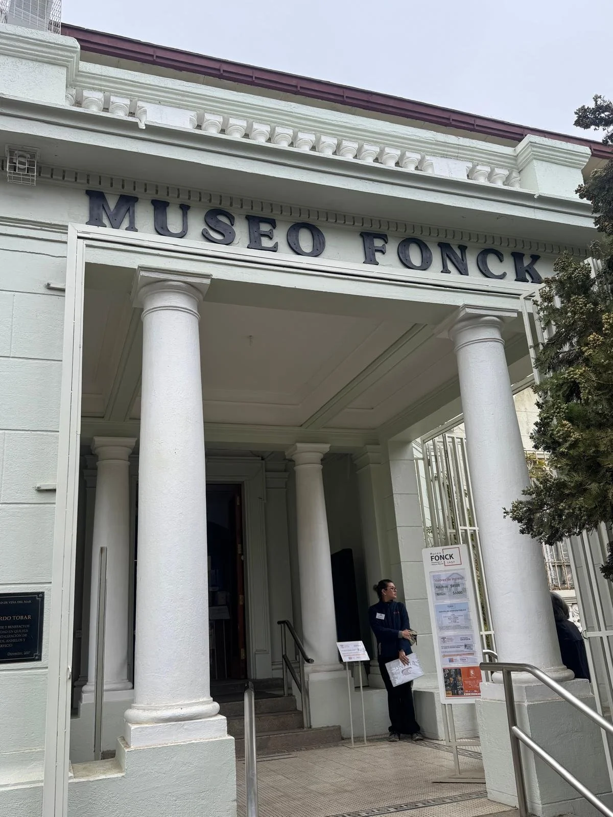 WhatsApp Image 2026-02-25 at 08.43.34.jpeg