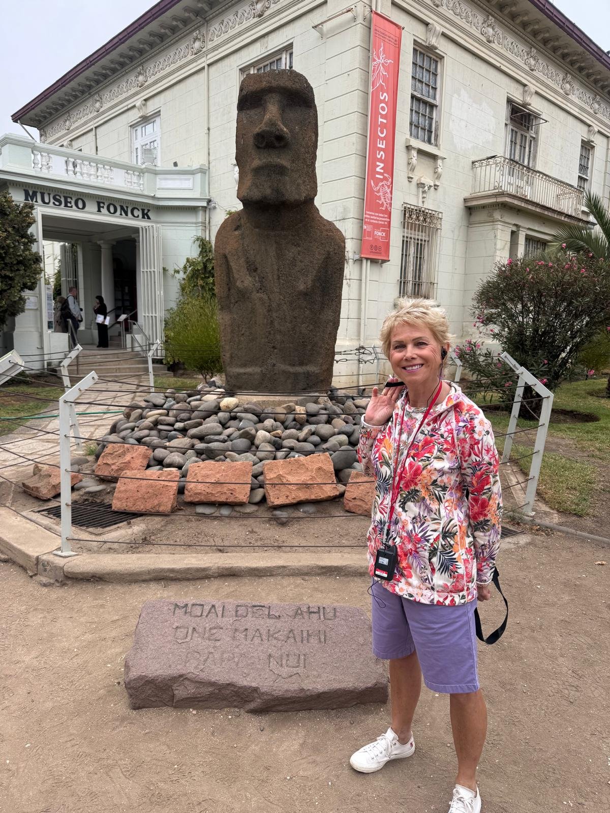 WhatsApp Image 2026-02-25 at 08.43.37.jpeg