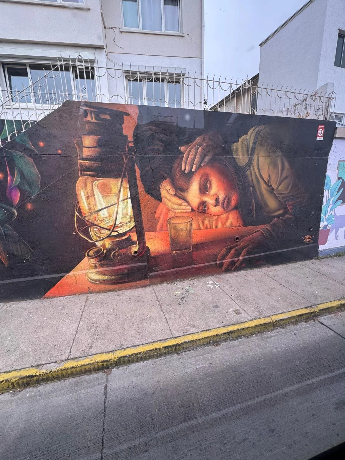 WhatsApp Image 2026-02-25 at 08.44.52.jpeg