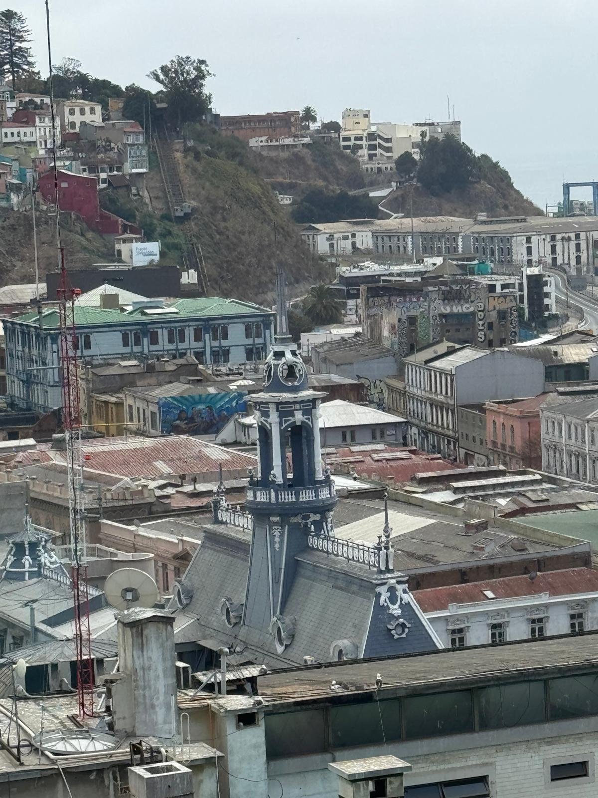 WhatsApp Image 2026-02-25 at 08.44.53 (1).jpeg