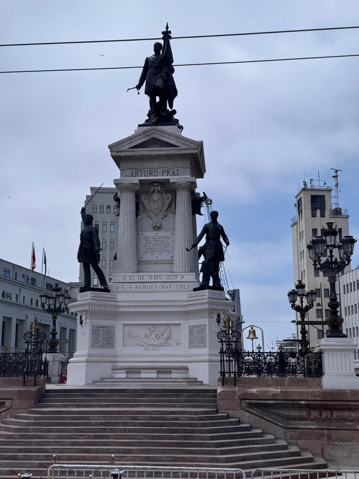 WhatsApp Image 2026-02-25 at 08.44.53 (2).jpeg