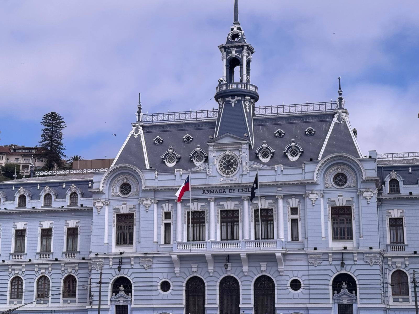 WhatsApp Image 2026-02-25 at 08.44.53 (3).jpeg