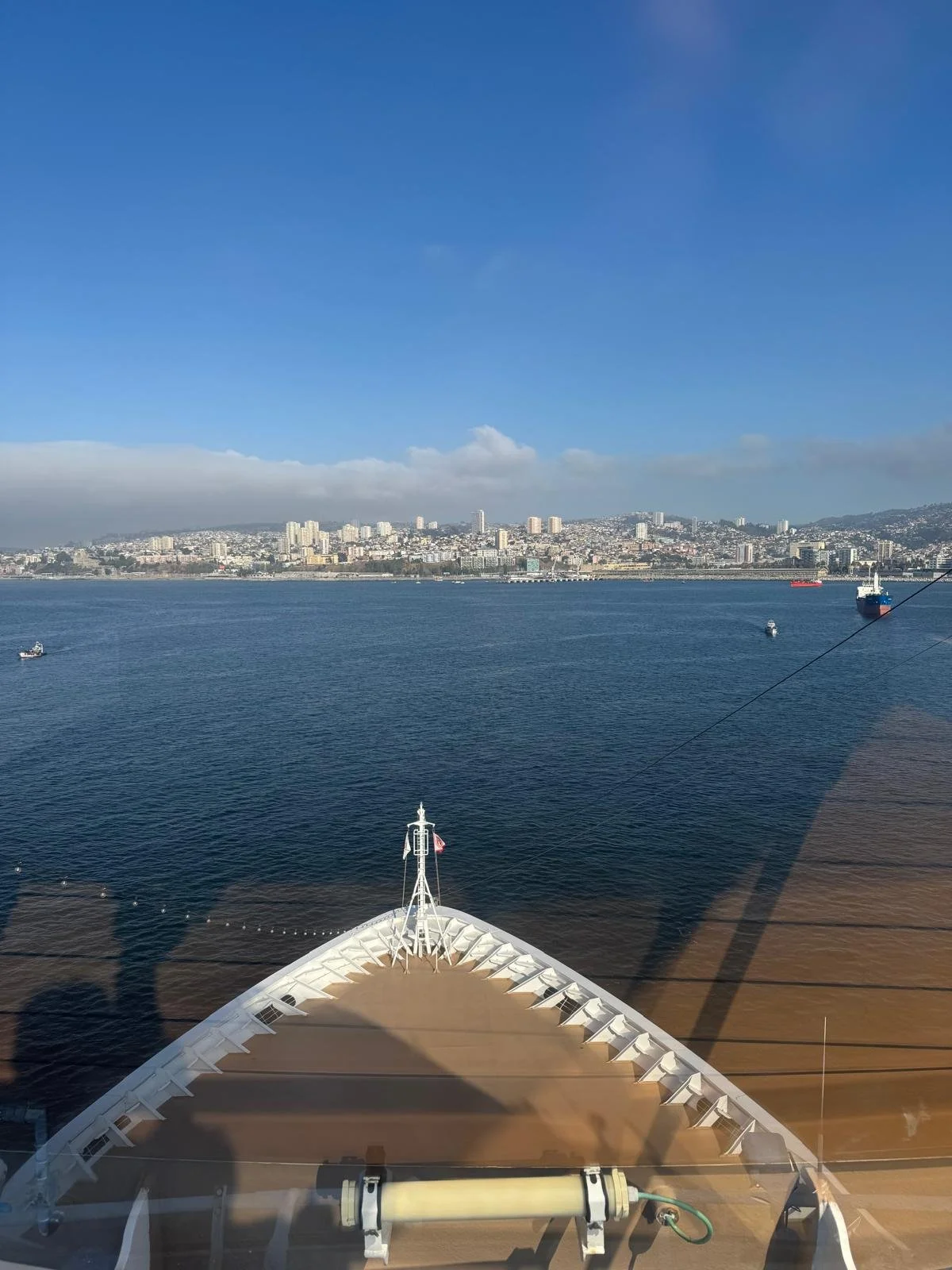 WhatsApp Image 2026-02-25 at 08.45.59 (1).jpeg