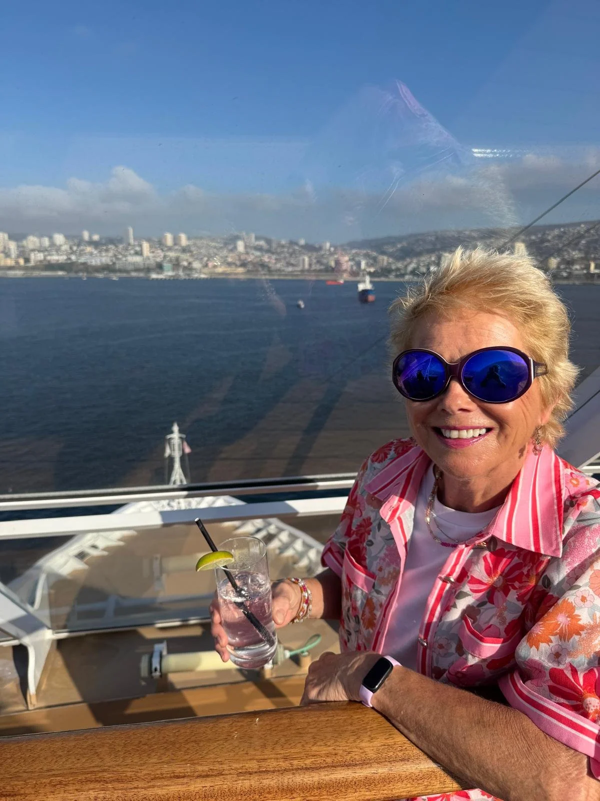 WhatsApp Image 2026-02-25 at 08.45.59.jpeg