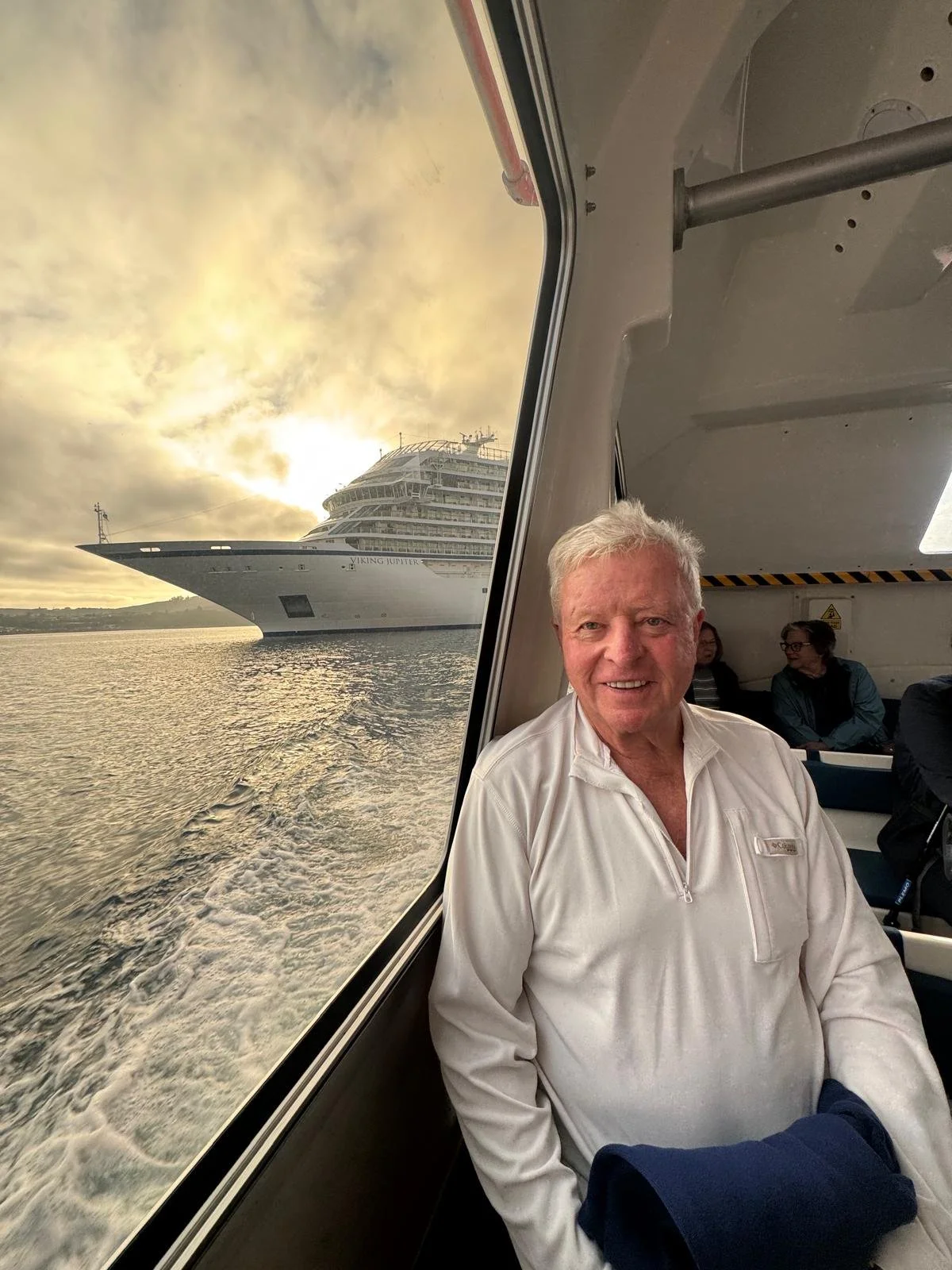 WhatsApp Image 2026-02-27 at 08.16.07.jpeg