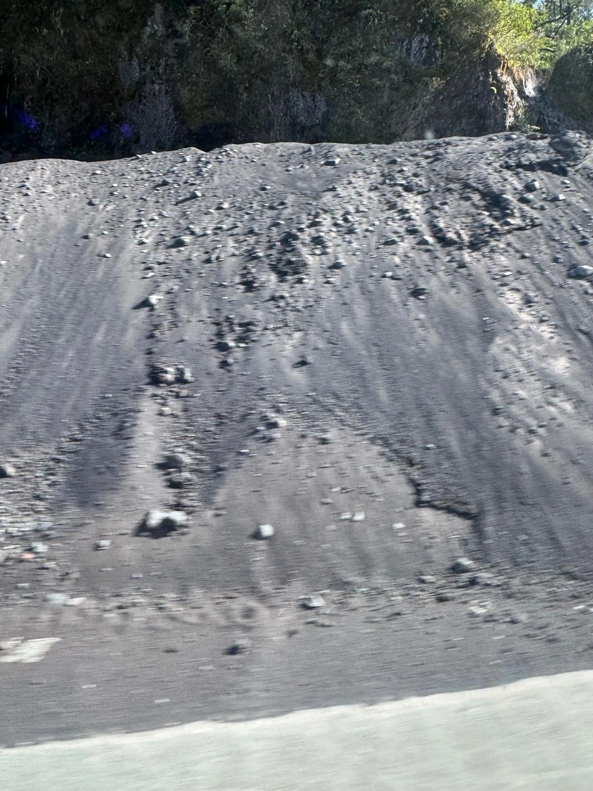 WhatsApp Image 2026-02-27 at 08.17.42.jpeg