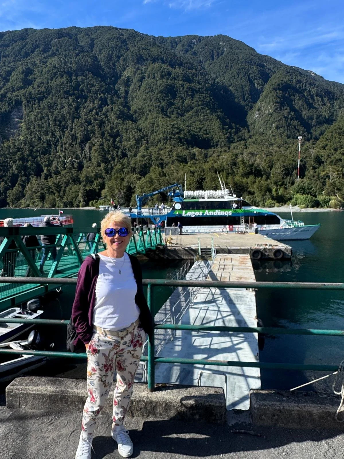 WhatsApp Image 2026-02-27 at 08.19.12.jpeg