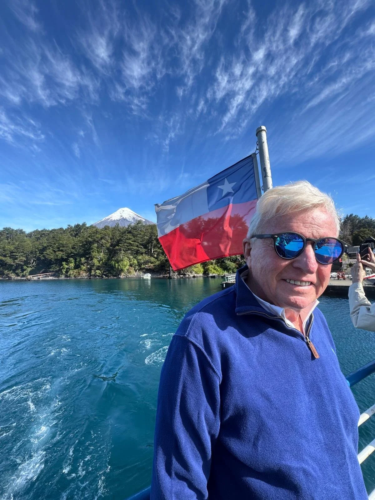 WhatsApp Image 2026-02-27 at 08.19.15.jpeg