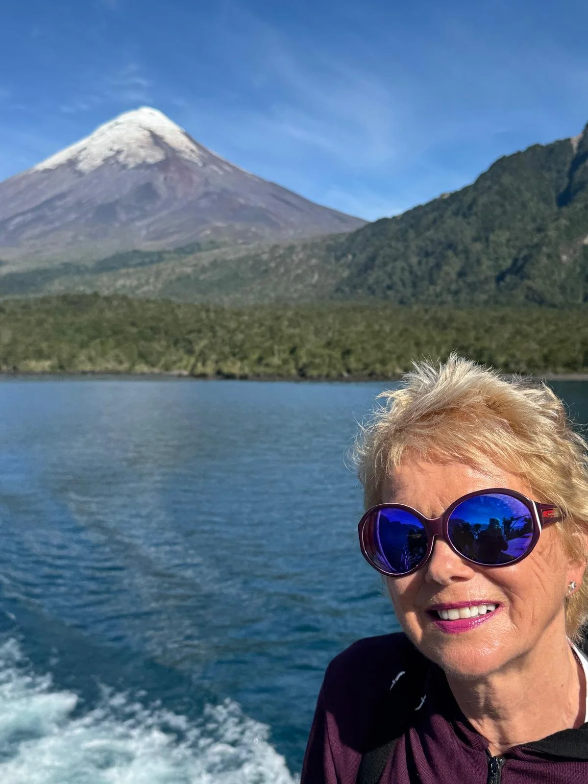 WhatsApp Image 2026-02-27 at 08.19.16 (1).jpeg